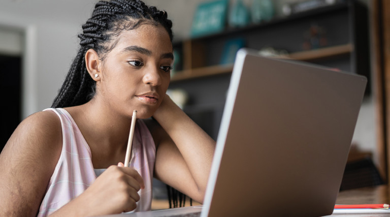 Will Students Continue Virtual Learning in the Fall?